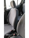 toyota yaris (ncp1/nlp1/scp1) del año 2002