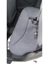 toyota yaris (ncp1/nlp1/scp1) del año 2002