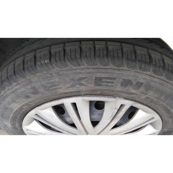 toyota yaris (ncp1/nlp1/scp1) del año 2002