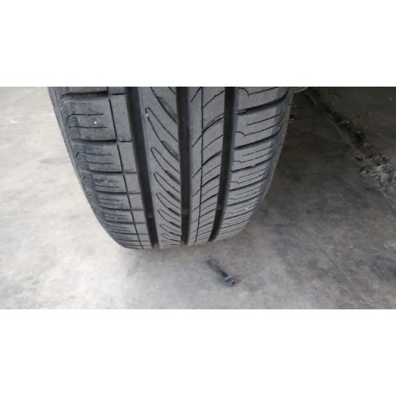 toyota yaris (ncp1/nlp1/scp1) del año 2002