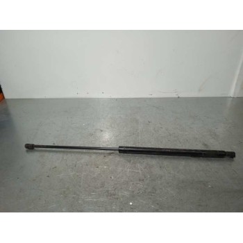 AMORTIGUADORES CAPO 72CM 