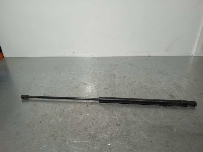 Recambio de amortiguadores capo para audi allroad quattro (4b5) 2.7 v6 30v biturbo referencia OEM IAM  72CM 