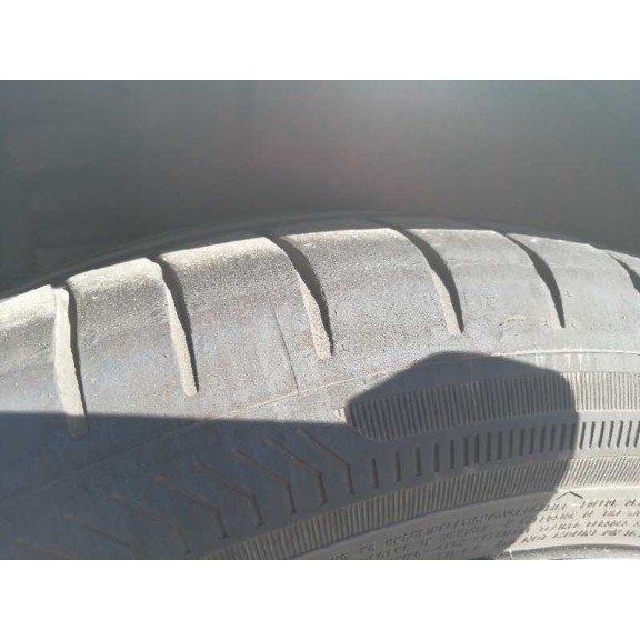 kia carens ( ) del año 2016