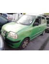 hyundai atos (em) del año 2003