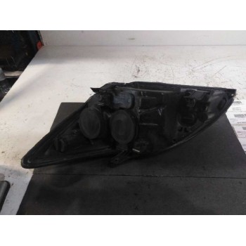 Recambio de faro derecho para ford focus turnier (cb4) trend referencia OEM IAM 084311181R BIFARO 084311181R