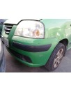 hyundai atos (em) del año 2003