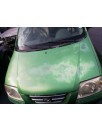 hyundai atos (em) del año 2003