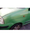 hyundai atos (em) del año 2003