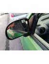 hyundai atos (em) del año 2003