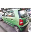hyundai atos (em) del año 2003