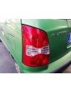 hyundai atos (em) del año 2003