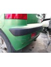 hyundai atos (em) del año 2003