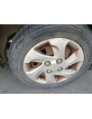 hyundai atos (em) del año 2003