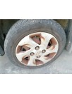 hyundai atos (em) del año 2003