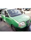 hyundai atos (em) del año 2003