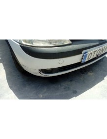 opel corsa c del año 2000 2