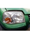 hyundai atos (em) del año 2003