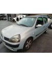 renault clio ii fase ii (b/cb0) del año 2003