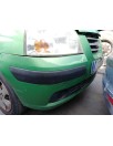 hyundai atos (em) del año 2003