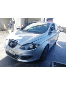 seat altea (5p1) del año 2008