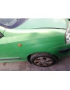 hyundai atos (em) del año 2003