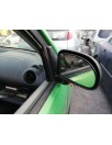 hyundai atos (em) del año 2003