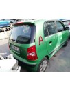 hyundai atos (em) del año 2003