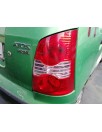 hyundai atos (em) del año 2003