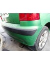 hyundai atos (em) del año 2003