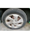 hyundai atos (em) del año 2003