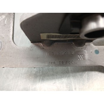 Recambio de palanca freno de mano para mini mini countryman (r60) one referencia OEM IAM 11329523  