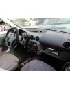 hyundai atos (em) del año 2003