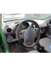 hyundai atos (em) del año 2003