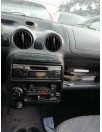 hyundai atos (em) del año 2003