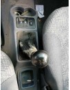 hyundai atos (em) del año 2003