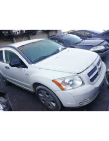 dodge caliber del año 2007