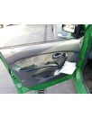 hyundai atos (em) del año 2003