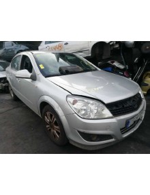 opel astra h ber. del año 2010