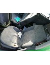 hyundai atos (em) del año 2003