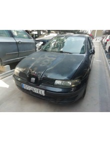 seat leon (1m1) del año 2003