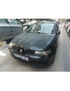 seat leon (1m1) del año 2003