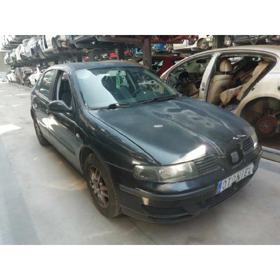seat leon (1m1) del año 2003