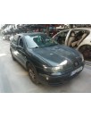 seat leon (1m1) del año 2003