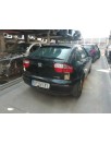 seat leon (1m1) del año 2003