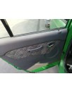 hyundai atos (em) del año 2003