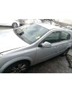 opel astra h ber. del año 2010