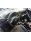 seat leon (1m1) del año 2003