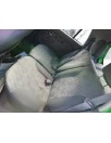 hyundai atos (em) del año 2003