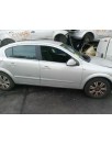 opel astra h ber. del año 2010