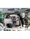 hyundai atos (em) del año 2003